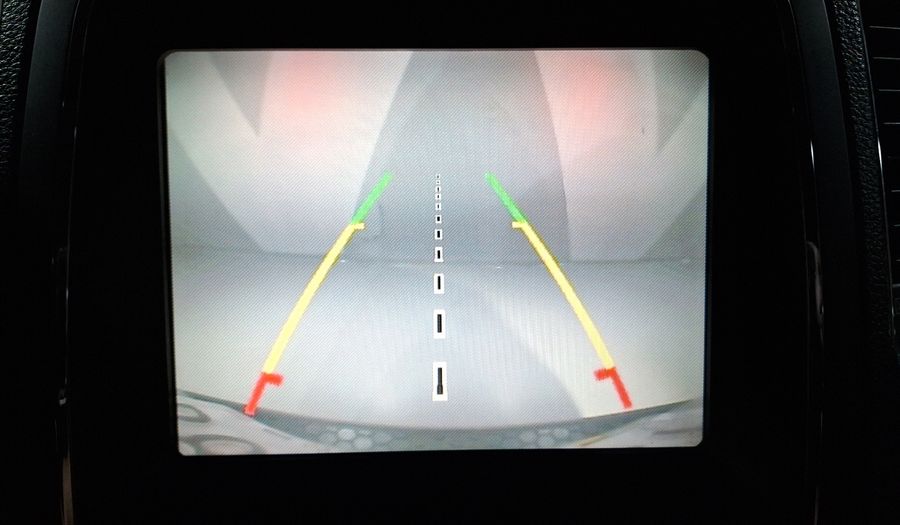 Dodge Durango 3.6 LIMITED V6 Suv 2014