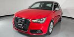 Audi A1 1.4 TFSI EGO S TRONIC Hatchback 2015