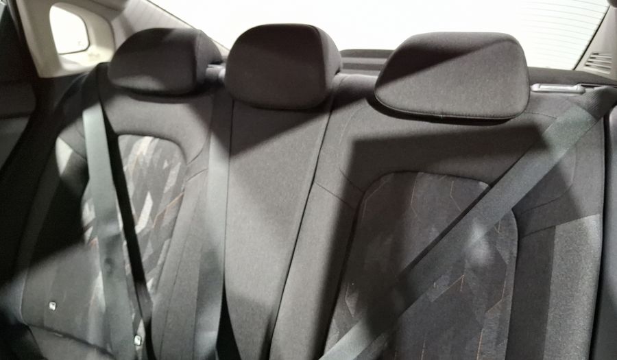 Kia K3 1.6 L AUTO Sedan 2025