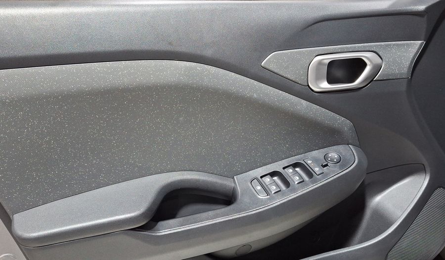 Kia K3 1.6 L AUTO Sedan 2025