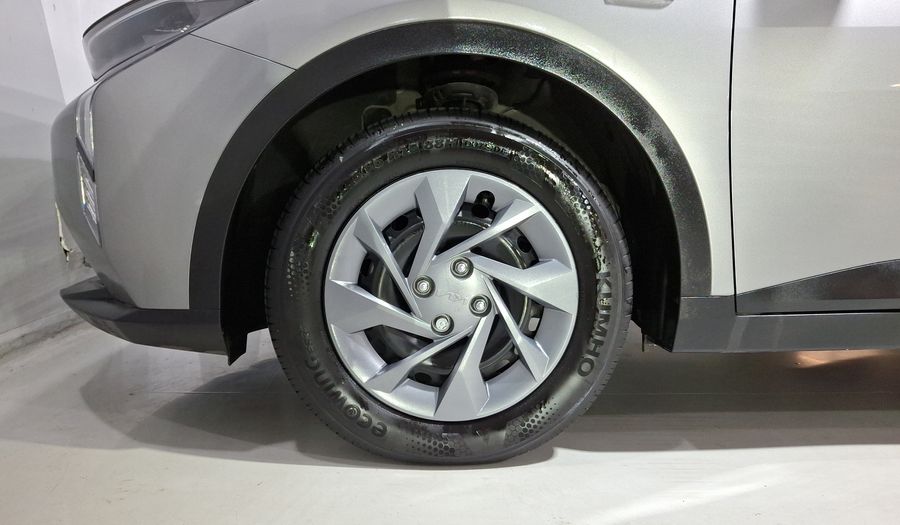 Kia K3 1.6 L AUTO Sedan 2025