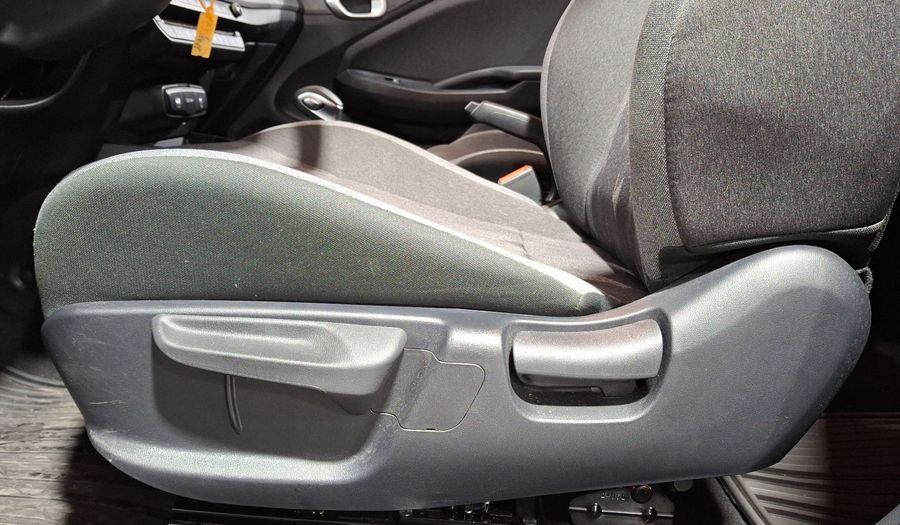 Kia K3 1.6 L AUTO Sedan 2025