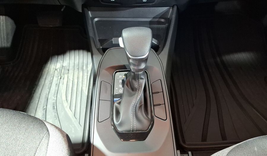 Kia K3 1.6 L AUTO Sedan 2025