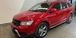 Dodge Journey 2.4 SXT+ 7 SPORT Suv 2017