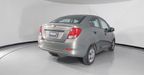 Chevrolet Beat 1.2 LT B Sedan 2019