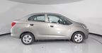 Chevrolet Beat 1.2 LT B Sedan 2019