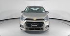 Chevrolet Beat 1.2 LT B Sedan 2019