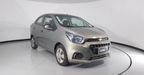 Chevrolet Beat 1.2 LT B Sedan 2019