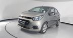 Chevrolet Beat 1.2 LT B Sedan 2019