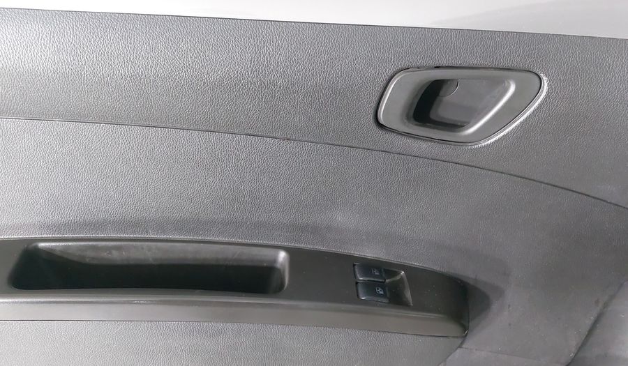 Chevrolet Beat 1.2 LT B Sedan 2019