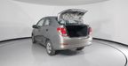 Chevrolet Beat 1.2 LT B Sedan 2019