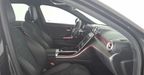 Mercedes Benz Clase C 1.5 MHEV 200 SPORT AUTO Sedan 2022