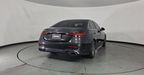 Mercedes Benz Clase C 1.5 MHEV 200 SPORT AUTO Sedan 2022