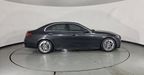 Mercedes Benz Clase C 1.5 MHEV 200 SPORT AUTO Sedan 2022