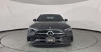 Mercedes Benz Clase C 1.5 MHEV 200 SPORT AUTO Sedan 2022