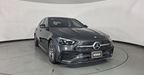 Mercedes Benz Clase C 1.5 MHEV 200 SPORT AUTO Sedan 2022