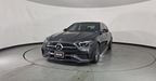 Mercedes Benz Clase C 1.5 MHEV 200 SPORT AUTO Sedan 2022