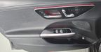 Mercedes Benz Clase C 1.5 MHEV 200 SPORT AUTO Sedan 2022