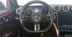 Mercedes Benz Clase C 1.5 MHEV 200 SPORT AUTO Sedan 2022