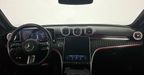 Mercedes Benz Clase C 1.5 MHEV 200 SPORT AUTO Sedan 2022