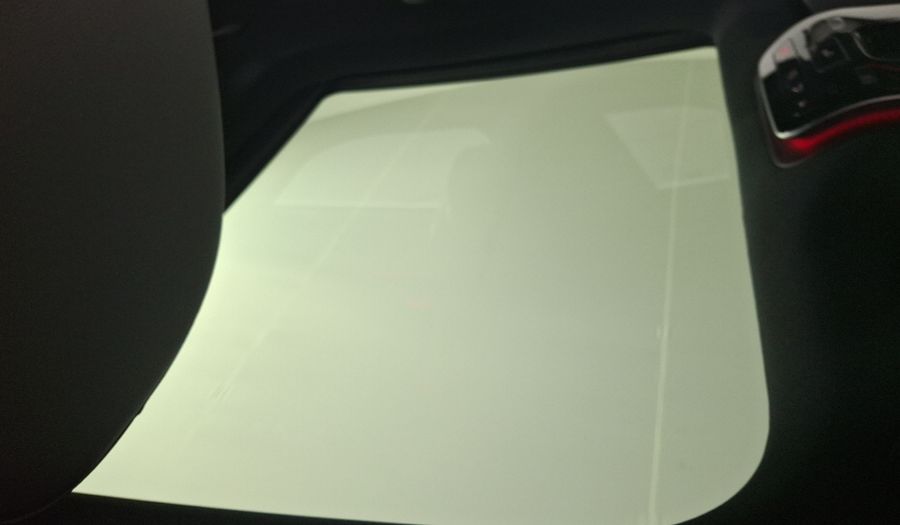 Mercedes Benz Clase C 1.5 MHEV 200 SPORT AUTO Sedan 2022