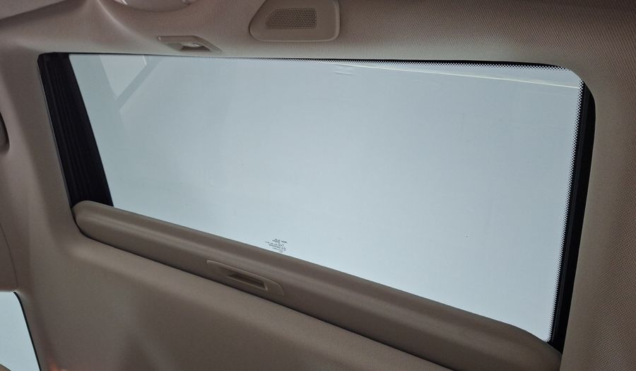 Infiniti Qx60 3.5 PERFECTION PLUS AWD AUTO Suv 2018