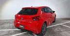 Seat Ibiza 1.6 XCELLENCE Hatchback 2023