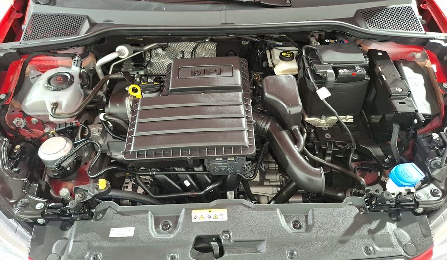 Seat Ibiza 1.6 XCELLENCE Hatchback 2023