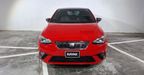 Seat Ibiza 1.6 XCELLENCE Hatchback 2023