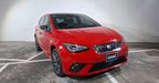 Seat Ibiza 1.6 XCELLENCE Hatchback 2023