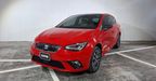 Seat Ibiza 1.6 XCELLENCE Hatchback 2023