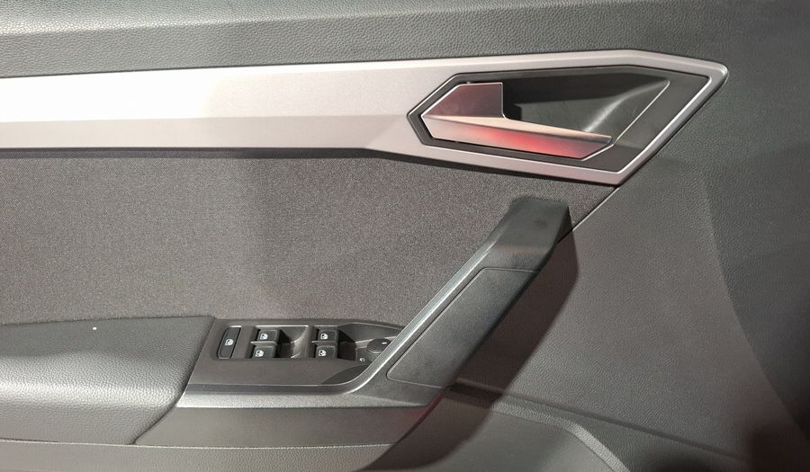 Seat Ibiza 1.6 XCELLENCE Hatchback 2023