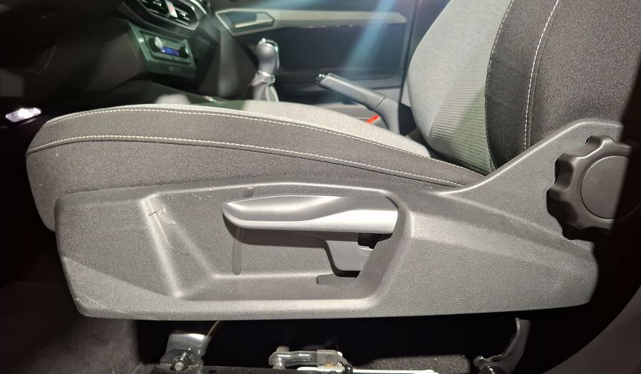 Seat Ibiza 1.6 XCELLENCE Hatchback 2023