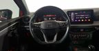 Seat Ibiza 1.6 XCELLENCE Hatchback 2023