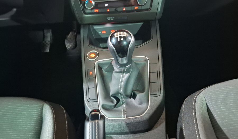 Seat Ibiza 1.6 XCELLENCE Hatchback 2023