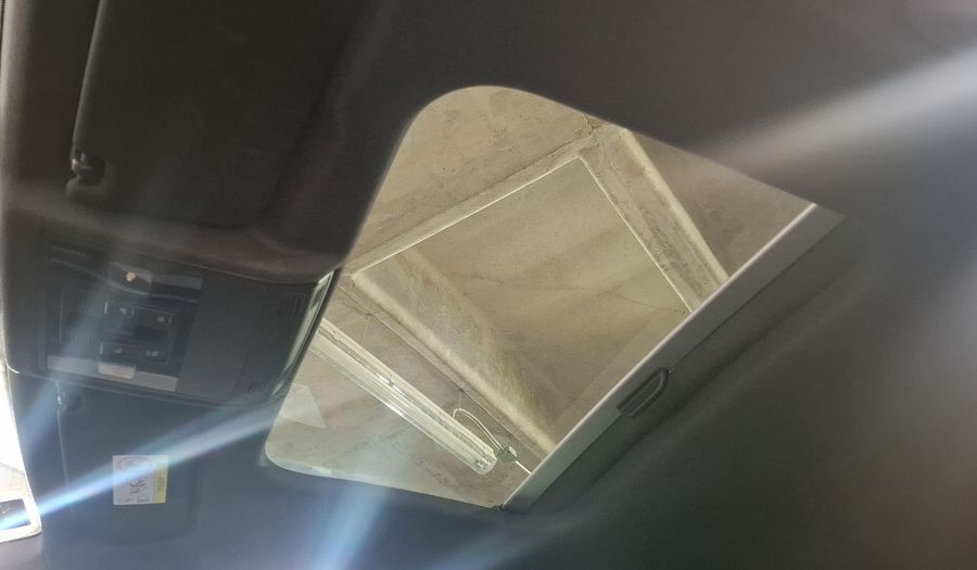 Seat Ibiza 1.6 XCELLENCE Hatchback 2023