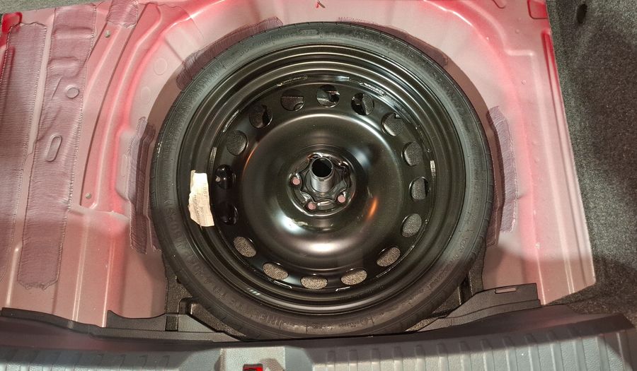 Seat Ibiza 1.6 XCELLENCE Hatchback 2023