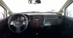 Nissan Tiida 1.8 SENSE MT Sedan 2013