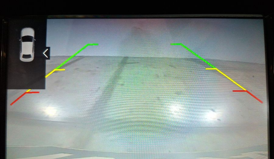 Mg Zs 1.5 EXCITE Suv 2022