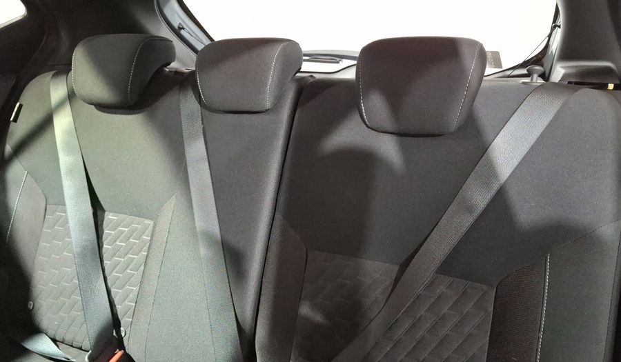 Nissan Kicks 1.6 ADVANCE LTS XTRONIC Suv 2023