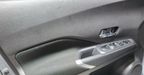 Nissan Kicks 1.6 ADVANCE LTS XTRONIC Suv 2023