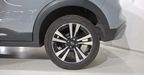 Nissan Kicks 1.6 ADVANCE LTS XTRONIC Suv 2023