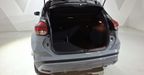 Nissan Kicks 1.6 ADVANCE LTS XTRONIC Suv 2023