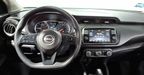 Nissan Kicks 1.6 ADVANCE LTS XTRONIC Suv 2023