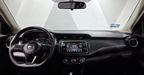 Nissan Kicks 1.6 ADVANCE LTS XTRONIC Suv 2023