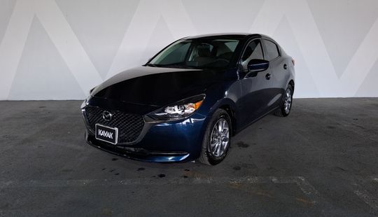 2023 • 23,776 km • Manual