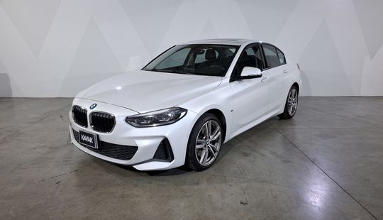 Bmw • Serie 1