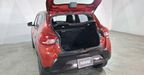 Renault Kwid 1.0 BITONO Hatchback 2022