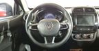 Renault Kwid 1.0 BITONO Hatchback 2022