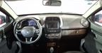 Renault Kwid 1.0 BITONO Hatchback 2022